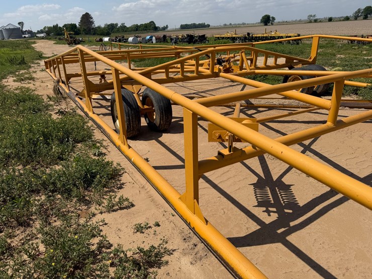 proctor-18x52-image-24