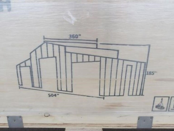 unused-2026-sdlanch-sdl4230tgms-metal-shed-image-11