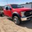 2018-ford-f450-image-3