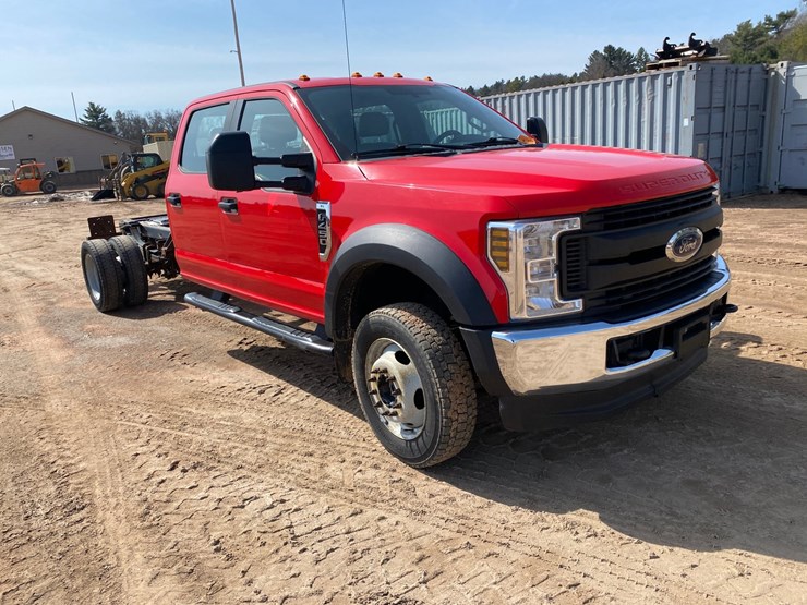 2018-ford-f450-image-3