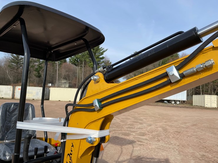 2026-cfg-industry-h12r-image-10