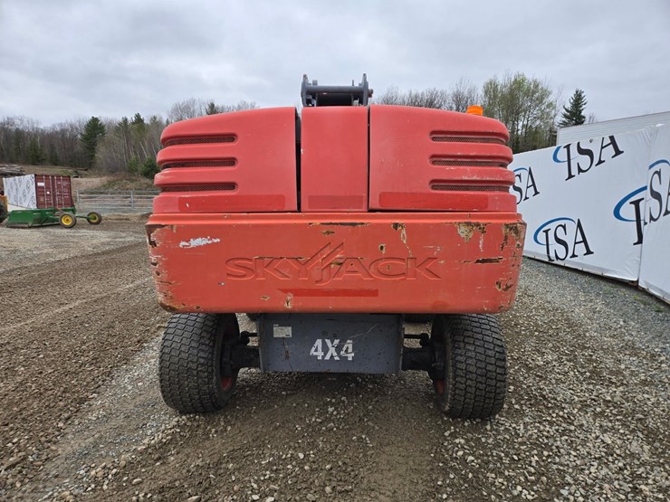 2017-skyjack-sj40t-image-4