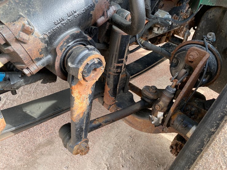 2003-international-7400-image-61