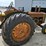 1950-john-deere-1950-image-5