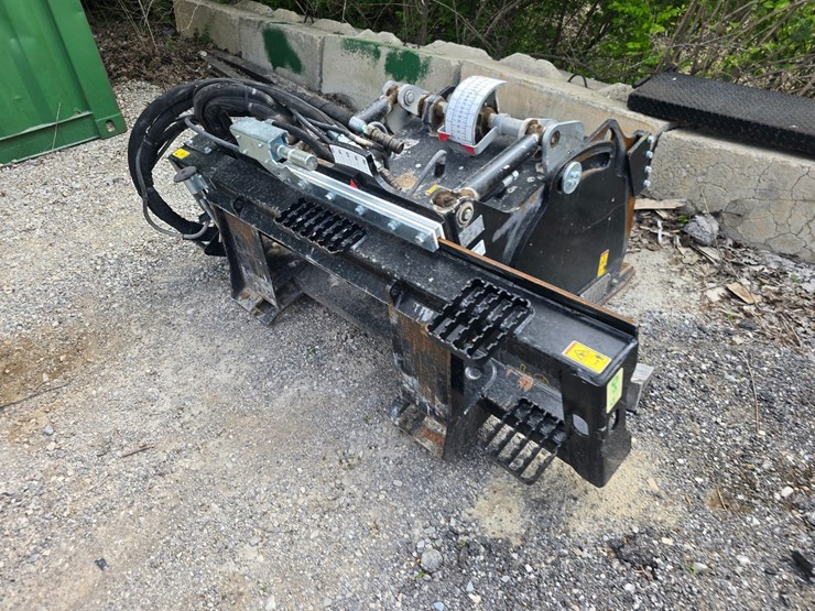 #22540-•-2022-caterpillar-pc306-skid-steer-planer-image-5