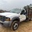 2005-ford-f550-xl-image-3