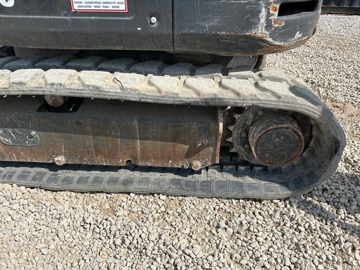 2019-bobcat-e55-image-17