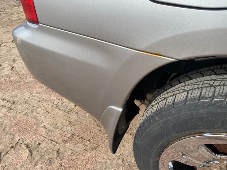 2006-subaru-forester-image-17