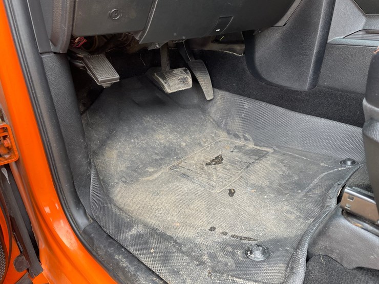 2017-dodge-ram-1500-image-40