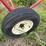 #46916-•-hutchinson-10-32-32'-grain-auger-image-8