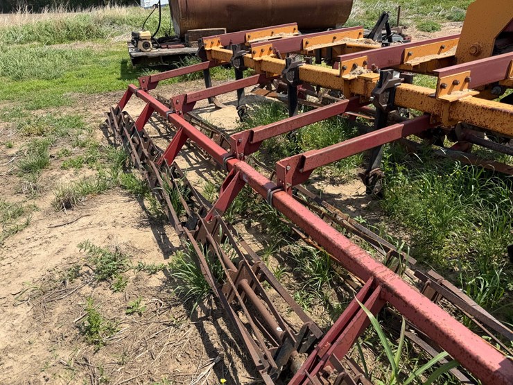 w-&-a-mfg-co-3640-image-34