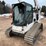 2016-bobcat-t770-image-46