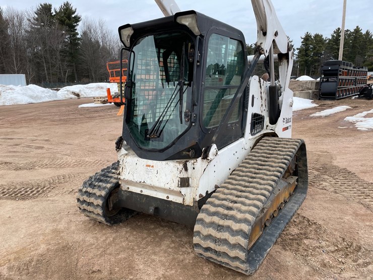 2016-bobcat-t770-image-46