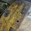 john-deere-d-image-38