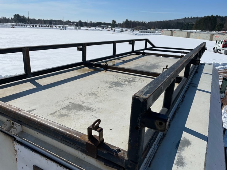 2000-international-4700-image-24