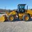 2023-caterpillar-910-image-3