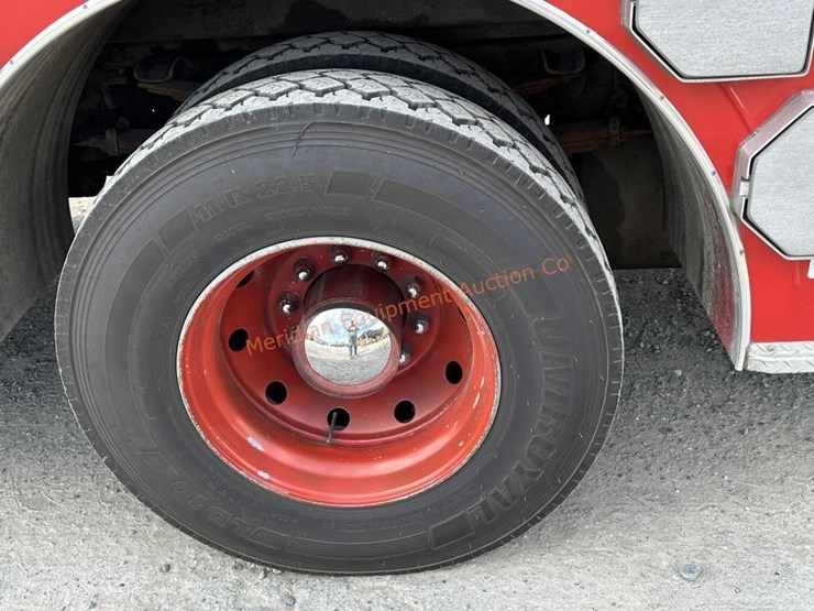 1987-ford-c8000-image-15