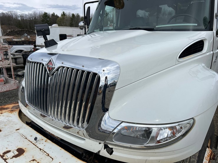 2006-international-4400-sba-image-14