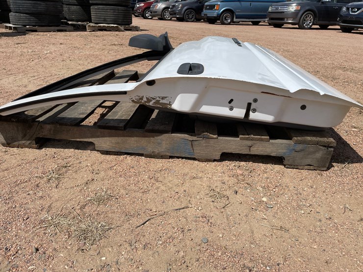 1998-dodge-2500-image-14