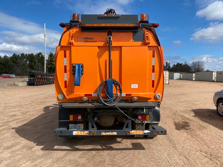 2007-freightliner-fc80-image-8