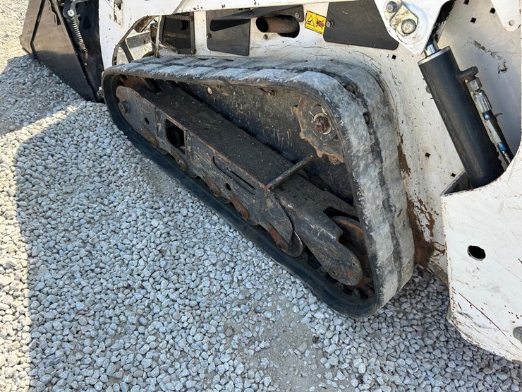 bobcat-mt85-image-16