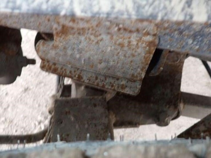 2018-ram-2500-hd-image-70