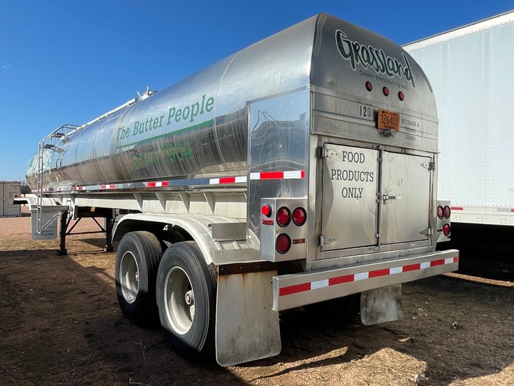 1994-walker-tanker-image-24