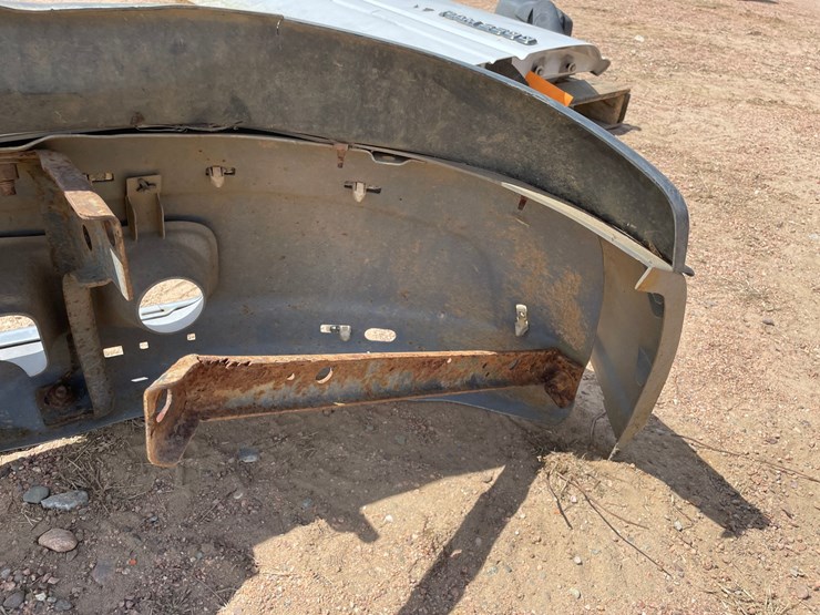 1998-dodge-2500-image-10