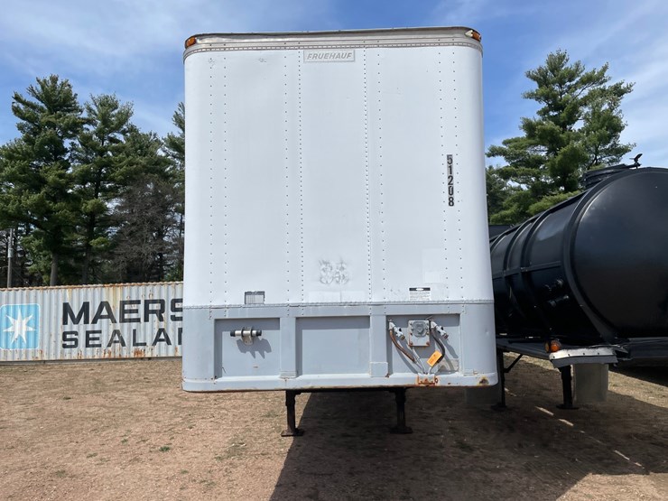 1985-fruehauf-trailer-image-2