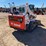 2018-bobcat-t595-image-8