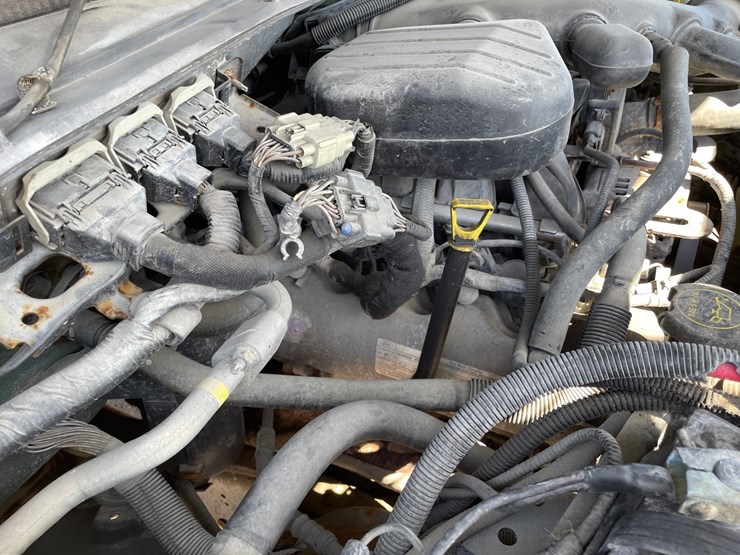 2009-ford-f350-xl-image-35