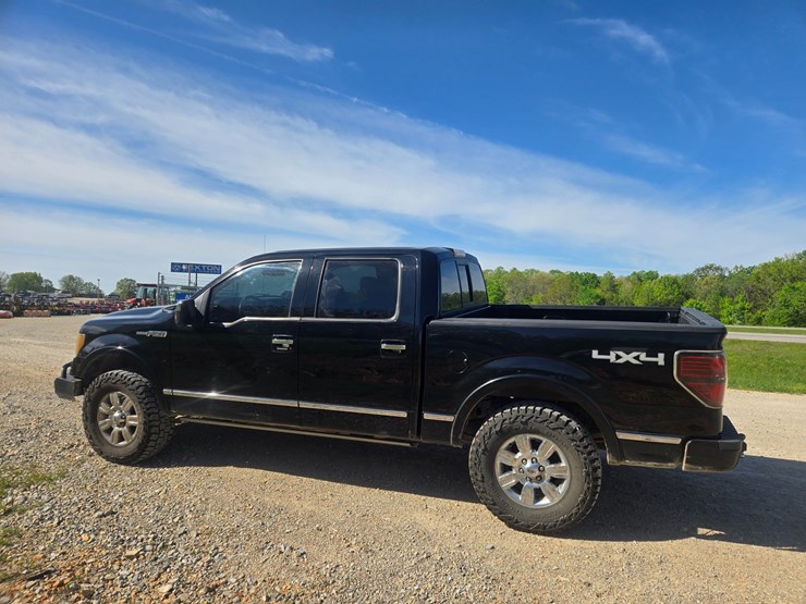 2009-ford-f150-image-6