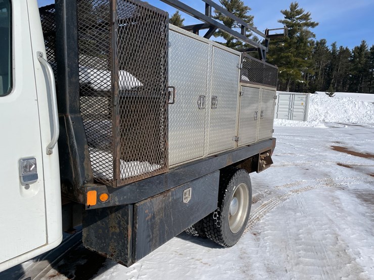 2000-international-4700-image-14