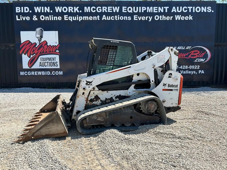 bobcat-t770-image-1