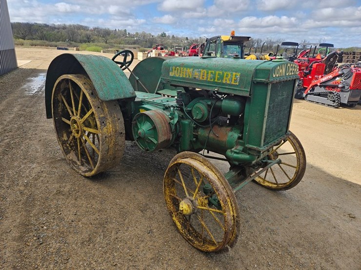 john-deere-d-image-7