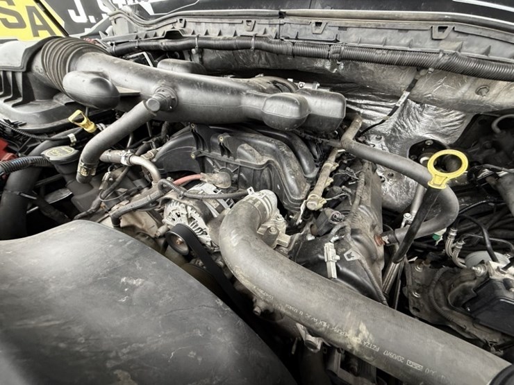 2017-ford-f550-sd-image-12