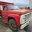 ford-f600-image-14