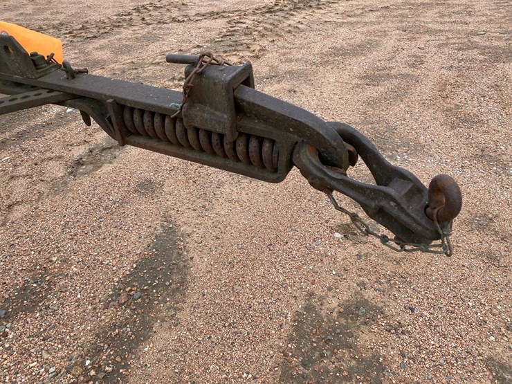 john-deere-613-image-3