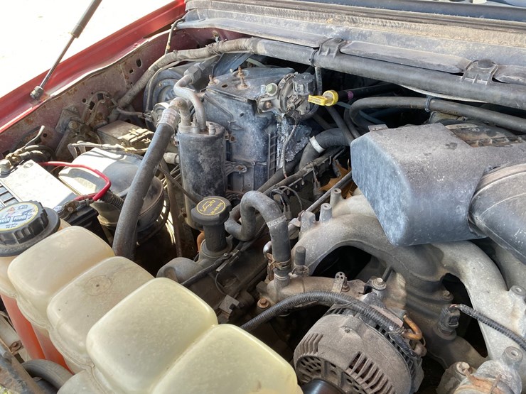 2001-ford-f350-xlt-image-63