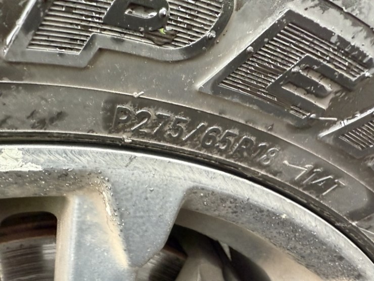 2015-ford-f150-image-18