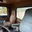 1998-freightliner-108sd-plus-image-53