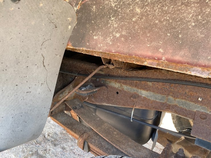 2001-ford-f350-xlt-image-39