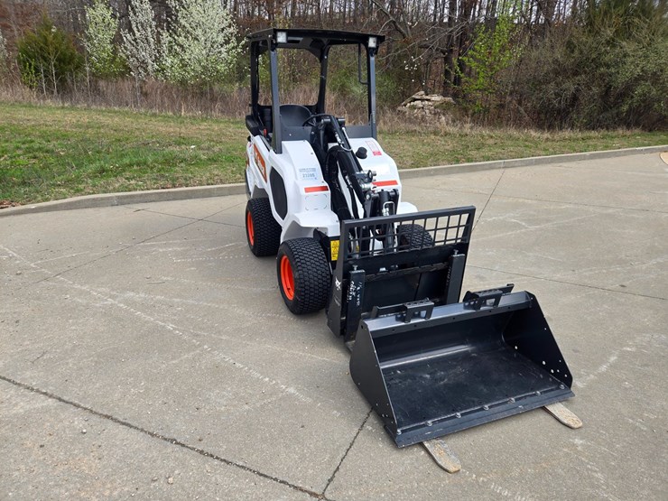 2023-bobcat-l28-image-15