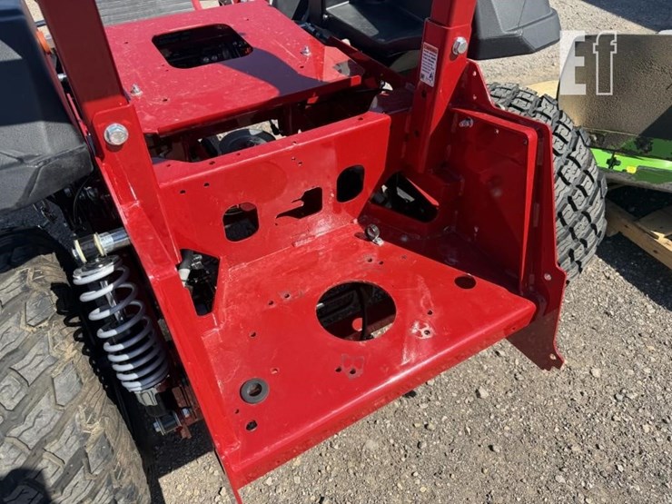 2025-ferris-isx800-image-6