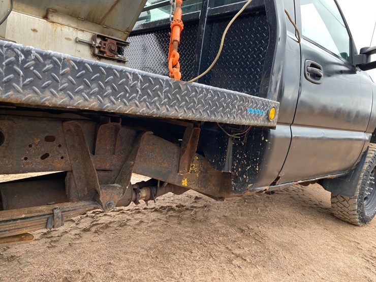 2001-chevrolet-2500-image-43