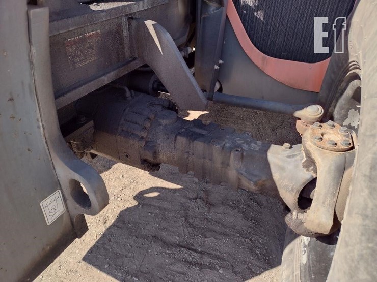 2004-jlg-g6-42a-image-21