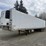 2008-utility-53'-reefer-image-1