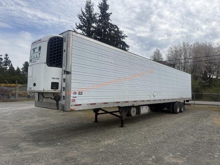 2008-utility-53'-reefer-image-1