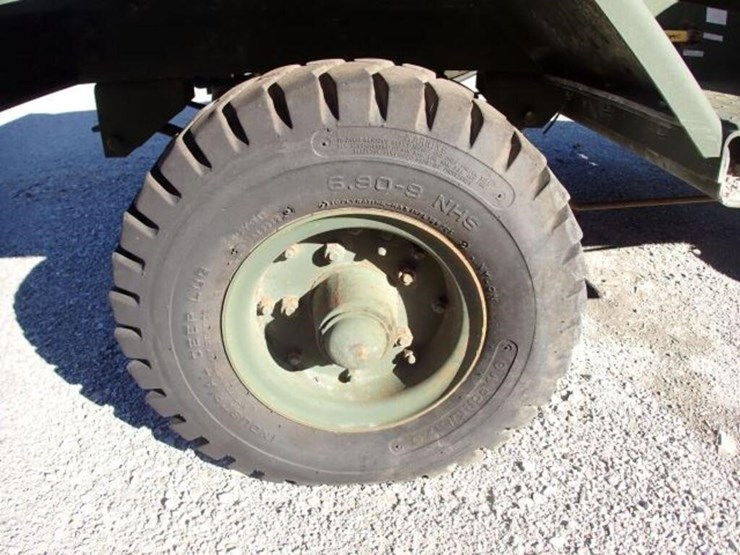 tow-behind-patlon-corrosion-control-cart-pasua006-image-22