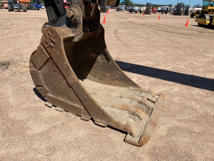 1996-akerman-ew200-image-9